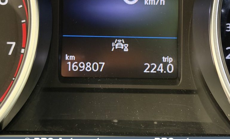 
								Volkswagen Tiguan 2.0 SE 4Motion Automatas 2021 full									