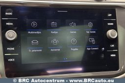 
										Volkswagen Tiguan 2.0 SE 4Motion Automatas 2021 full									