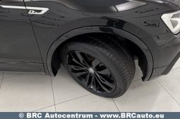 
										Volkswagen Tiguan 2.0 SE 4Motion Automatas 2021 full									
