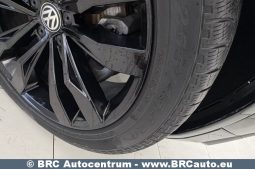 
										Volkswagen Tiguan 2.0 SE 4Motion Automatas 2021 full									