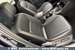 
										Volkswagen Tiguan 2.0 SE 4Motion Automatas 2021 full									