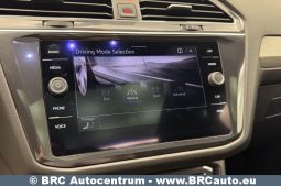 
										Volkswagen Tiguan 2.0 SE 4Motion Automatas 2021 full									