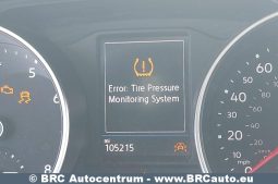 
										Volkswagen Tiguan 2.0 SE 4Motion Automatas 2021 full									