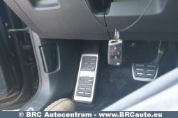 
										Volkswagen Tiguan 2.0 SE 4Motion Automatas 2021 full									