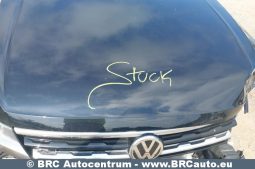 
										Volkswagen Tiguan 2.0 SE 4Motion Automatas 2021 full									