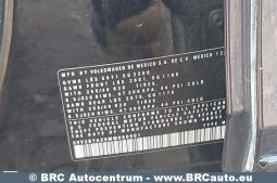
										Volkswagen Tiguan 2.0 SE 4Motion Automatas 2021 full									