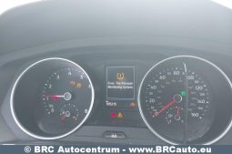 
										Volkswagen Tiguan 2.0 SE 4Motion Automatas 2021 full									