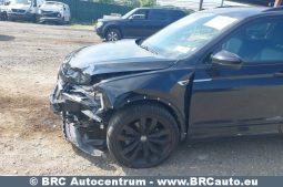
										Volkswagen Tiguan 2.0 SE 4Motion Automatas 2021 full									