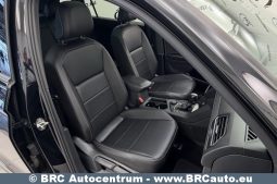 
										Volkswagen Tiguan 2.0 SE 4Motion Automatas 2021 full									