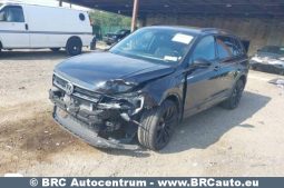 
										Volkswagen Tiguan 2.0 SE 4Motion Automatas 2021 full									