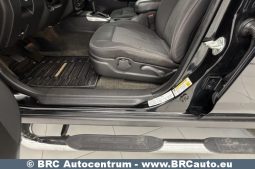 
										Hummer H3 AWD Automatas 2005 full									