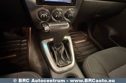 
										Hummer H3 AWD Automatas 2005 full									