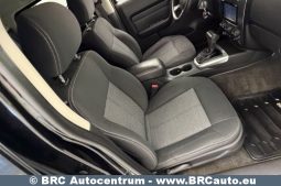 
										Hummer H3 AWD Automatas 2005 full									
