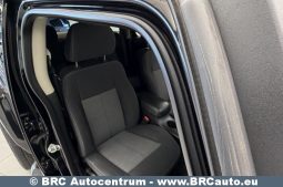 
										Hummer H3 AWD Automatas 2005 full									