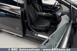 
										Mercedes-Benz EQS 450+ 2023 full									