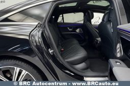 
										Mercedes-Benz EQS 450+ 2023 full									