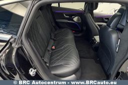 
										Mercedes-Benz EQS 450+ 2023 full									