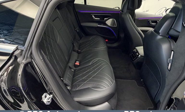 
								Mercedes-Benz EQS 450+ 2023 full									