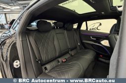 
										Mercedes-Benz EQS 450+ 2023 full									