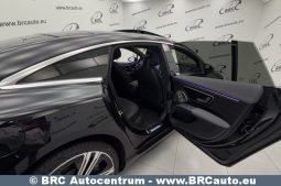 
										Mercedes-Benz EQS 450+ 2023 full									