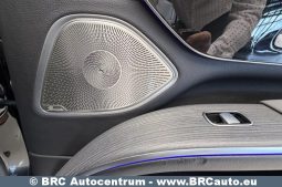
										Mercedes-Benz EQS 450+ 2023 full									