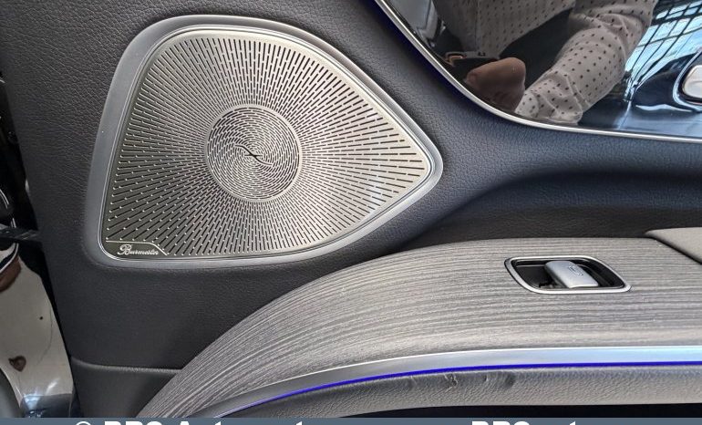 
								Mercedes-Benz EQS 450+ 2023 full									
