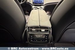 
										Mercedes-Benz EQS 450+ 2023 full									