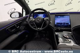 
										Mercedes-Benz EQS 450+ 2023 full									