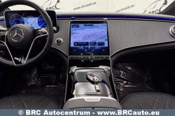 
										Mercedes-Benz EQS 450+ 2023 full									