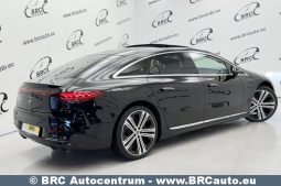 
										Mercedes-Benz EQS 450+ 2023 full									