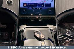 
										Mercedes-Benz EQS 450+ 2023 full									