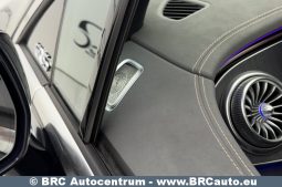 
										Mercedes-Benz EQS 450+ 2023 full									