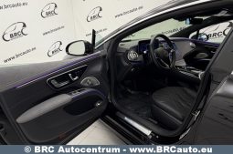 
										Mercedes-Benz EQS 450+ 2023 full									