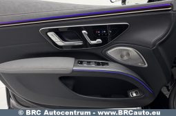 
										Mercedes-Benz EQS 450+ 2023 full									