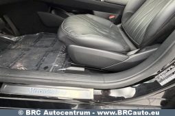 
										Mercedes-Benz EQS 450+ 2023 full									