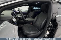 
										Mercedes-Benz EQS 450+ 2023 full									