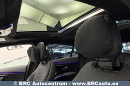 
										Mercedes-Benz EQS 450+ 2023 full									