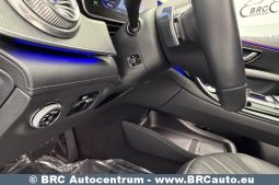 
										Mercedes-Benz EQS 450+ 2023 full									