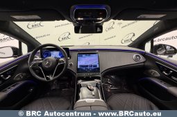 
										Mercedes-Benz EQS 450+ 2023 full									