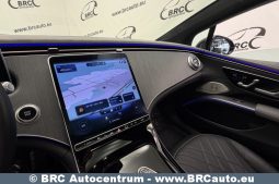 
										Mercedes-Benz EQS 450+ 2023 full									