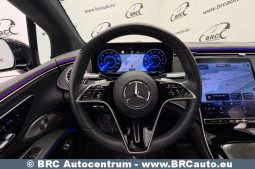 
										Mercedes-Benz EQS 450+ 2023 full									