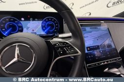 
										Mercedes-Benz EQS 450+ 2023 full									