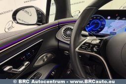 
										Mercedes-Benz EQS 450+ 2023 full									