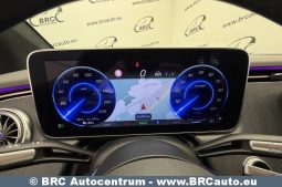 
										Mercedes-Benz EQS 450+ 2023 full									