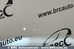 
										Mercedes-Benz EQS 450+ 2023 full									