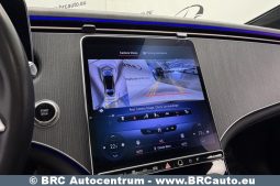 
										Mercedes-Benz EQS 450+ 2023 full									