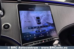 
										Mercedes-Benz EQS 450+ 2023 full									