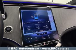 
										Mercedes-Benz EQS 450+ 2023 full									