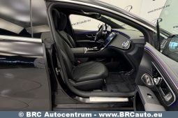 
										Mercedes-Benz EQS 450+ 2023 full									