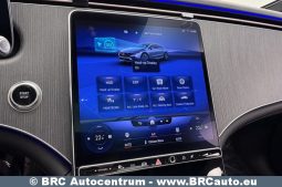 
										Mercedes-Benz EQS 450+ 2023 full									